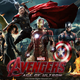 Illustration for article titled The Marvel Cinematic Universe Phase 2: A Retrospective